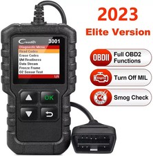 Valise outils diagnostic auto - outils,