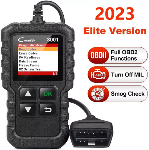 Valise outils diagnostic auto - outils,