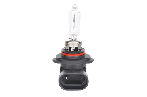 Bosch 987 302 - 302, ampoule