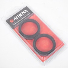 Joint spi de fourche Athena pour Moto Yamaha 600 FZS Fazer 2004 à 2007