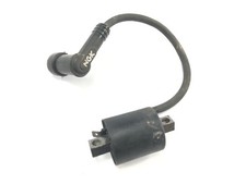 Sachs ZX 125 [1998] - Bobine