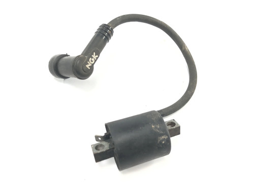 Sachs 125 1998 bobine - 125, [1998]