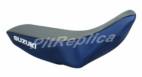 Housse selle 650 se - 650,