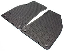 Tapis De Sol En Caoutchouc