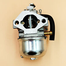 Carburateur pour Suzuki M120X HM19S2 Hover tondeuse remplacer 13252-87C00