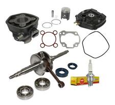 Kit moteur Scooter 50cc top