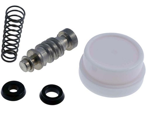 Kit réparation pour msr302 - réparation,