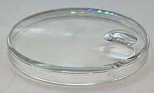 Verre Acrylique TUDOR 25-130
