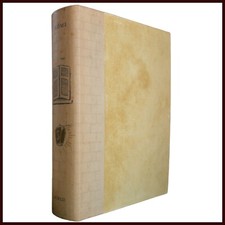 MAISONS CLOSES - Romi