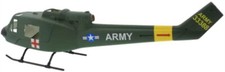 UH-1B 450 RC Helicopter