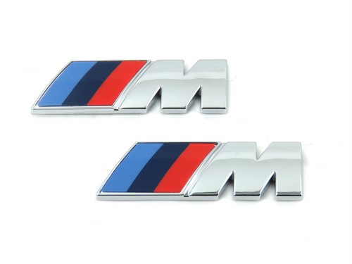 Neuf origine bmw m - 2,