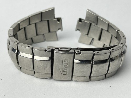 Armis usagé lotus 9759 - usagé,