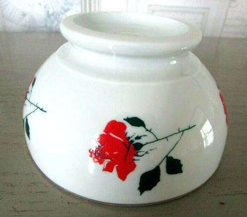 Bol porcelaine fine - bol,
