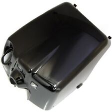 Kit cache intérieur Honda