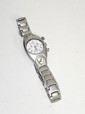 Montre homme Ceeko à quartz