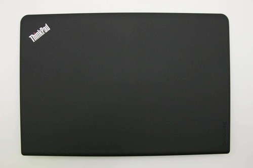 Original 00up286 lenovo écran - original,