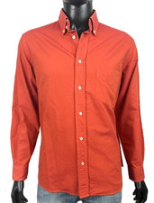 Chemise Balenciaga Pour Homme