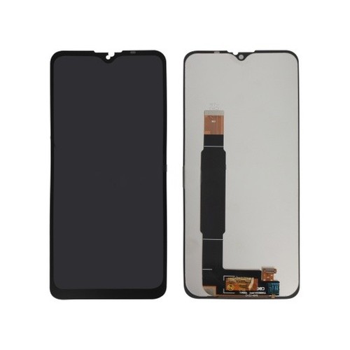 Ecran complet wiko power - ecran,