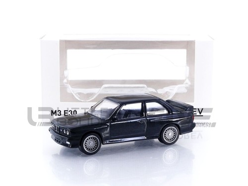 Norev jet car bmw m3 - -,