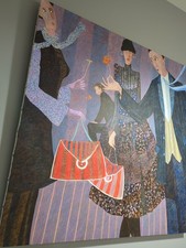 tableau décoration murale