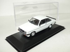 FORD ESCORT RS 2000 ROADCAR