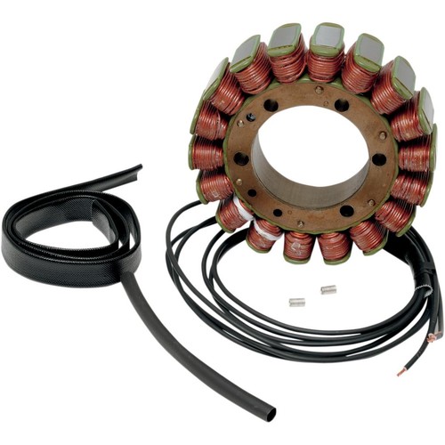 Ricks motorsport electric - ricks,