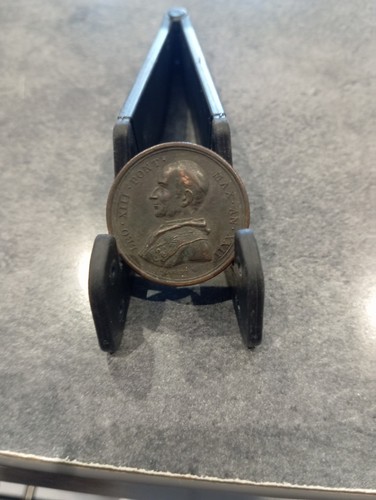 Médaille vatican - médaille,