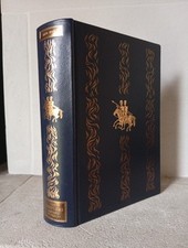 Roy, Les Templiers Histoire et