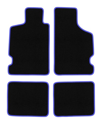 Tapis moquette pour citroen - tapis,