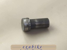 poussoir d'embrayage pour