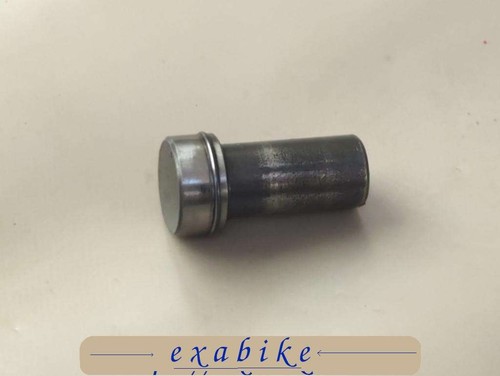 Poussoir embrayage pour - d'embrayage,