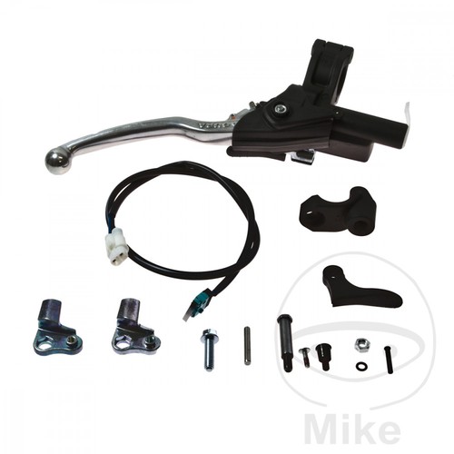 2409 pompe embrayage - 2409-pompe, d''embrayage