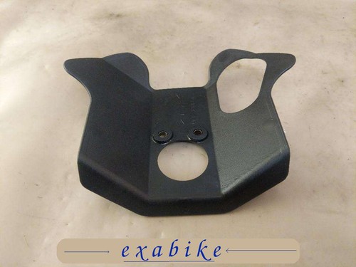 Element plastique pour - plastique, yamaha