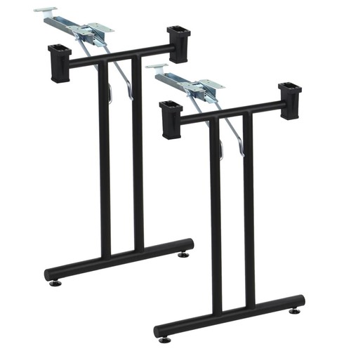Cadre table pliante - cadre, de