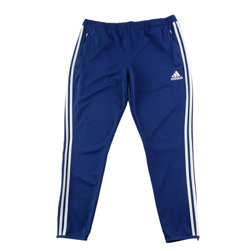 Adidas jogging climacool homme - adidas,