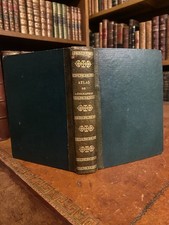 Atlas de géographie ancienne et moderne. Levasseur. 172 cartes. 1830