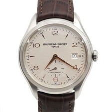 Baume & Mercier Montre