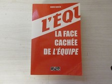 MULTI SPORTS LIVRE David