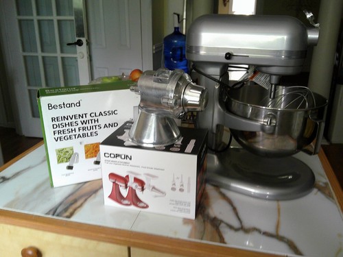 Pro 600 series kitchenaid - pro,