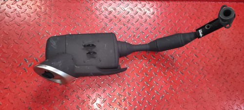 Ligne echappement cb125r cbr - ligne, /