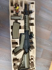 Réplique airsoft - réplique,