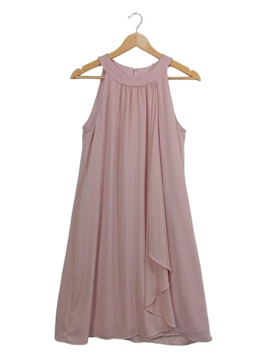Vera mont robe - vera, cocktail