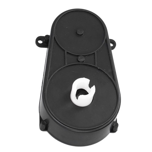 Moteur boîte vitesses 12v - moteur,