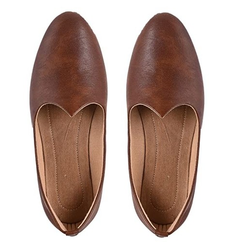 Mocassins ethniques pour - ethniques,