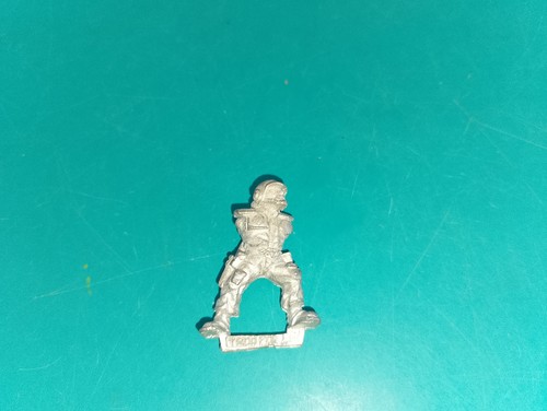 1705264 figurine warhammer 40k