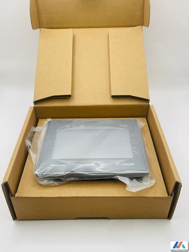 Crouzet mtp6 hmi 88970491 - mtp6/50,