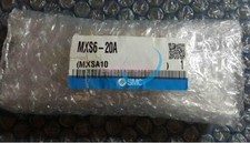 1PCS Neuf SMC MXS620A MXS6-20A