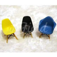 Ensemble chaise design