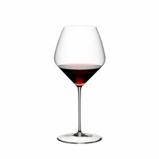 Riedel Veloce Pinot Noir
