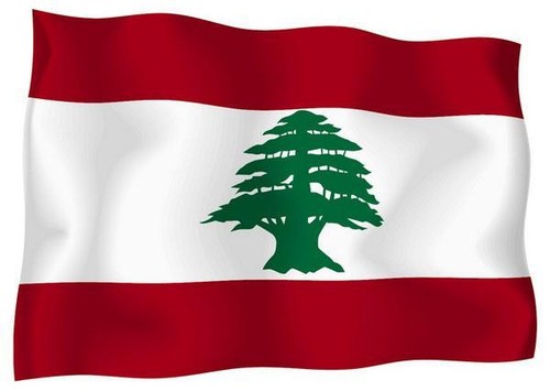 Sticker autocollant drapeau - sticker,